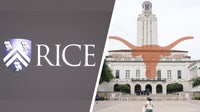 2 Texas universities named to Forbes "New Ivies" list for AI-ready graduates