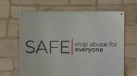 SAFE Alliance faces major financial challenges; key programs could close