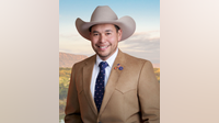 Kalshi fines, suspends Texas politician for betting on his own election
