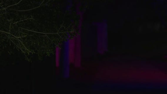 18th homicide of the year: Austin police investigating man's death