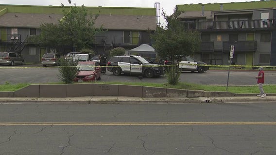 Southeast Austin homicide being investigated as city's 21st