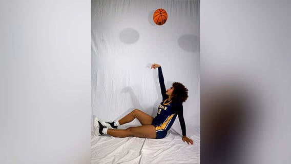 College athlete from San Marcos was targeted by AI-generated explicit content, victim says
