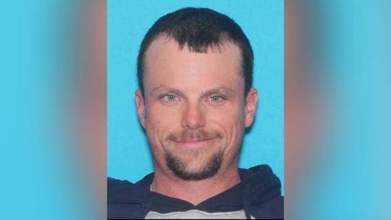 Kyle police looking for man in connection with crowdfunding fraud scheme