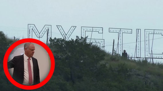 Camp Mystic hearing Day 3: Judge moves trial date and evidence deadline