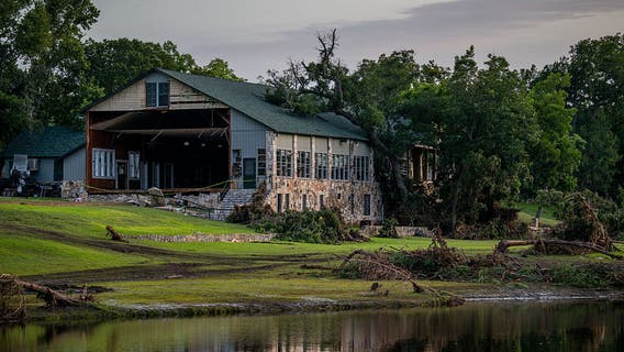 How to find out if your Texas summer camp has been approved to open