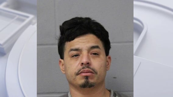 Man accused of killing Caldwell County deputy gets no bond, judge rules