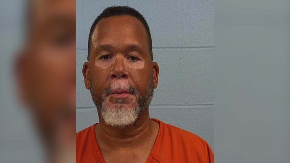 Florida man sentenced to 75 years for aggravated sexual assault of a child in WilCo