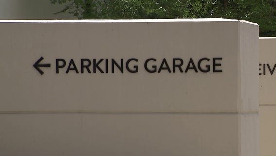 San Jacinto Center employees concerned utility project will make traffic 'untenable'