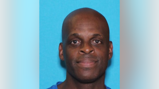 Clear Alert issued for missing man last seen in San Antonio