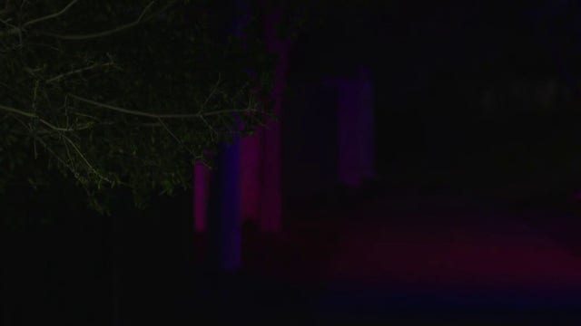 18th homicide of the year: Austin police investigating man's death