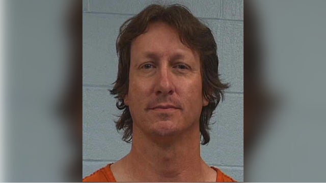 Georgetown man gets life for sexually abusing girl for years