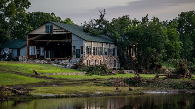How to find out if your Texas summer camp has been approved to open