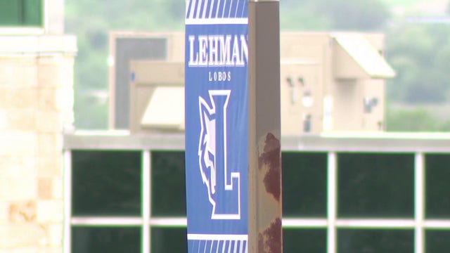 Lehman High School baseball coach on administrative leave following bullying allegations