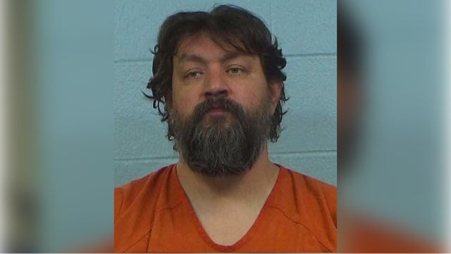 Austin man gets 130 years in prison for sexually assaulting teen family member multiple times