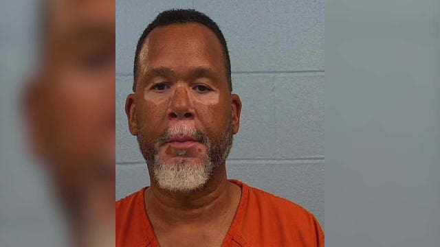 Florida man sentenced to 75 years for aggravated sexual assault of a child in WilCo