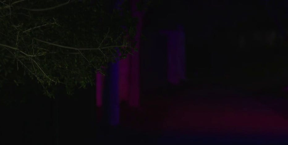 18th homicide of the year: Austin police investigating man's death