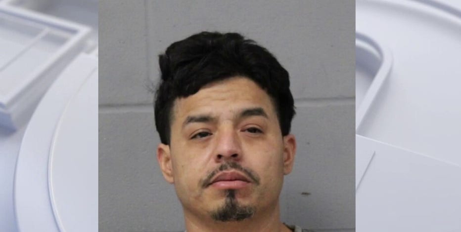 Man accused of killing Caldwell County deputy gets no bond, judge rules
