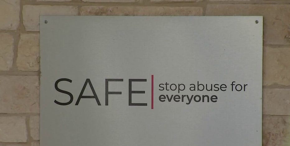 SAFE Alliance faces major financial challenges; key programs could close