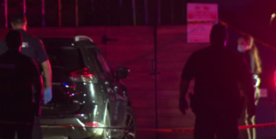 Austin gun store owner claims employees acted in self-defense in East Austin shooting