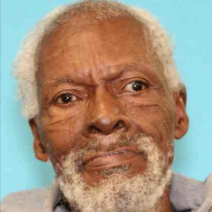 Silver Alert: Texas DPS seeks missing man last seen in Austin