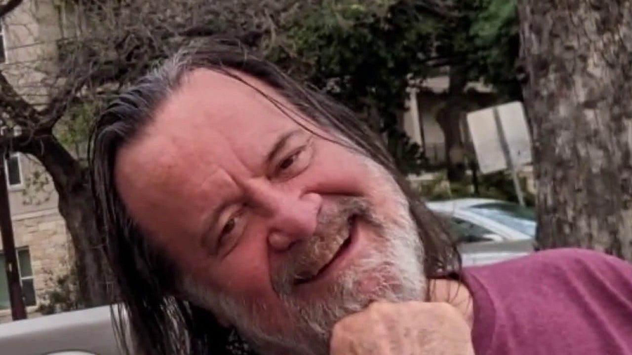 Man dies after being struck by tree hit by lightning in Austin; community now speaking out