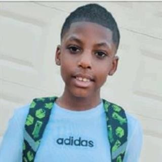 Amber Alert issued for missing San Antonio 10-year-old