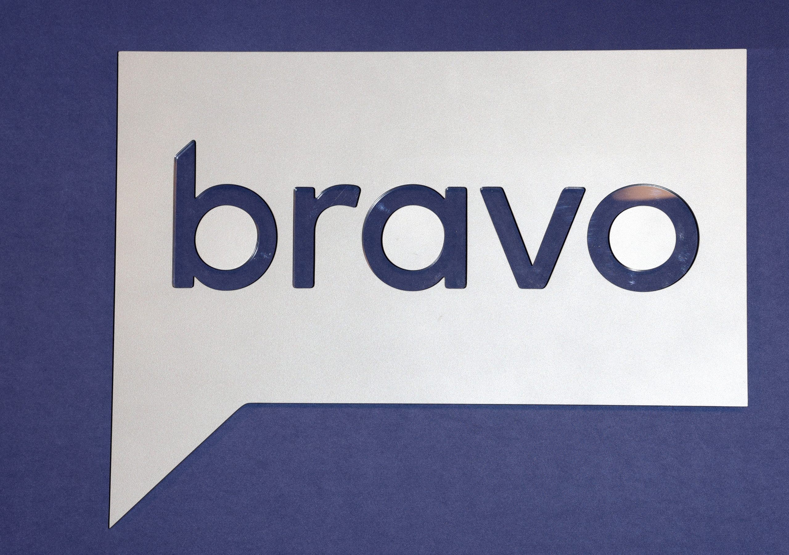 Bravo announces new reality show set in Texas Hill Country