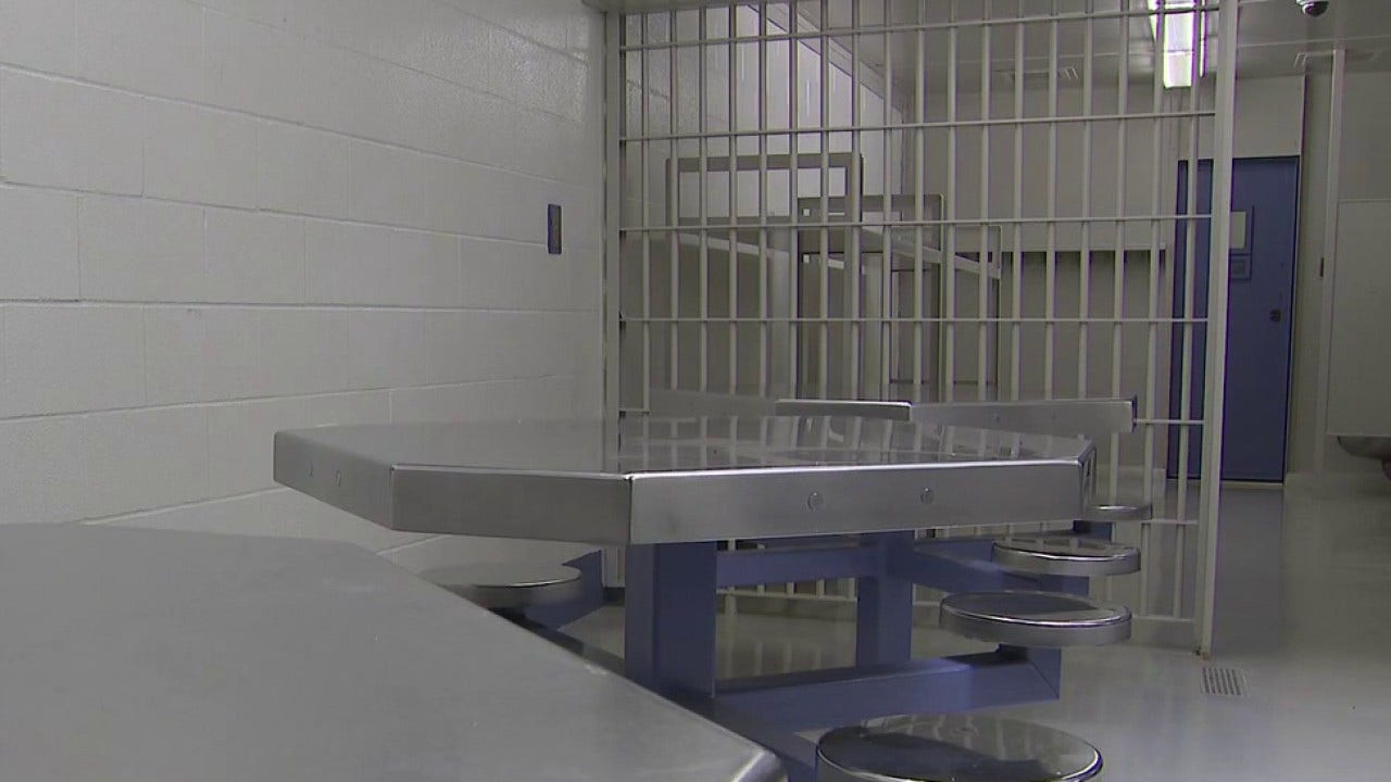 Austin shooting spree: How are juvenile crimes handled in Texas?