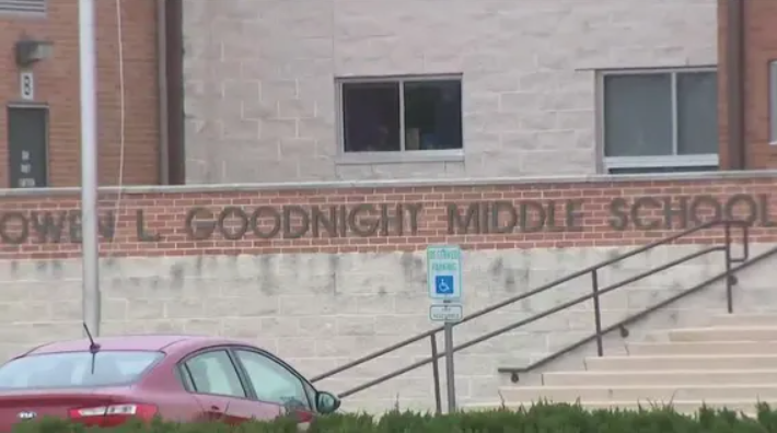 San Marcos CISD students get sick after eating cookies purchased from staff member: principal