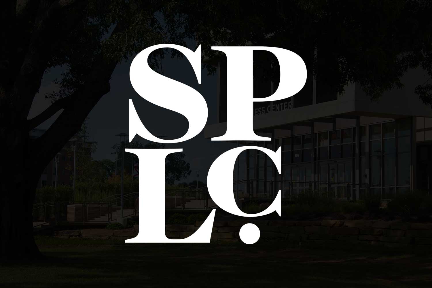 Texas investigates Southern Poverty Law Center over alleged KKK funding and donor fraud