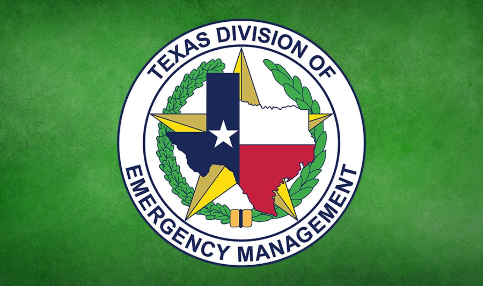 Texas braces for severe storms, wildfires as Gov. Abbott elevates emergency response