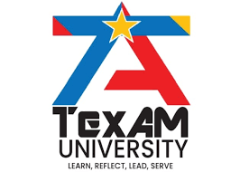 Texas sues 'TexAM' over alleged fake degrees and confusing Texas A&M branding