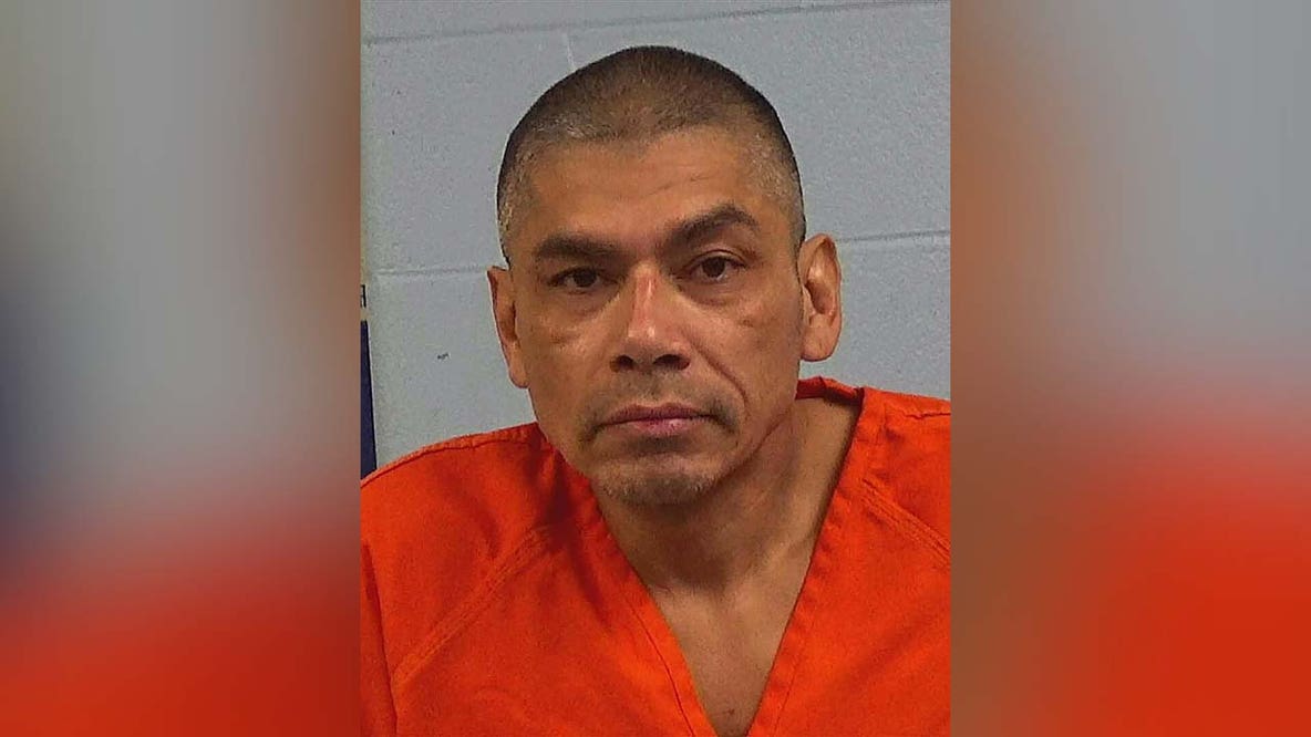 Man sentenced to 25 years for assault, possession of meth