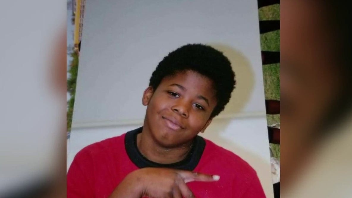 Family of 2017 murder victim in Austin still searching for justice