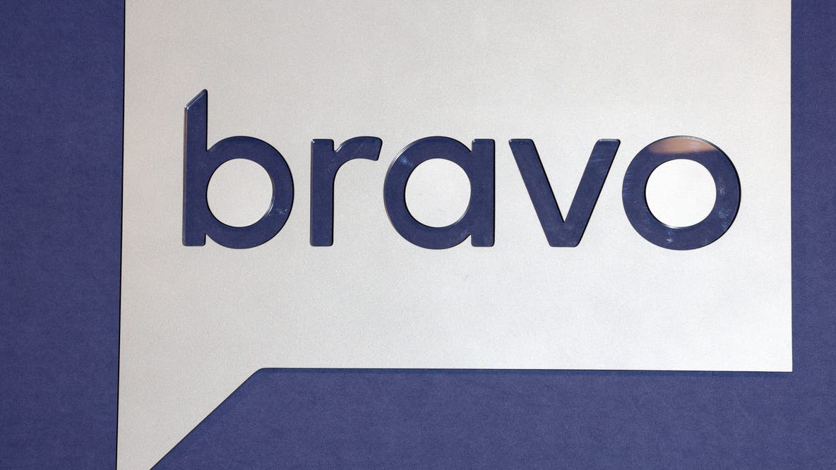 Bravo announces new reality show set in Texas Hill Country