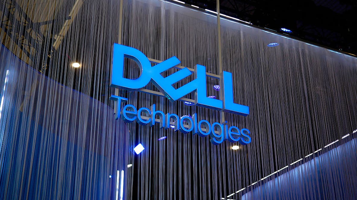 Dell Technologies board approves changing legal home to Texas