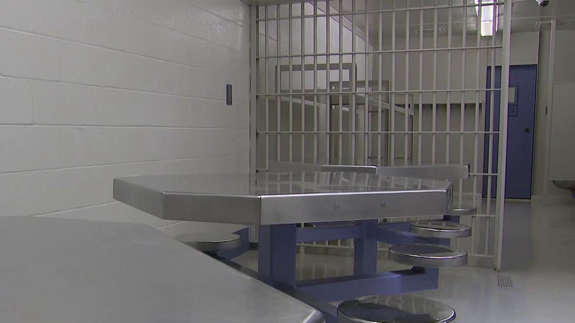 Austin shooting spree: How are juvenile crimes handled in Texas?