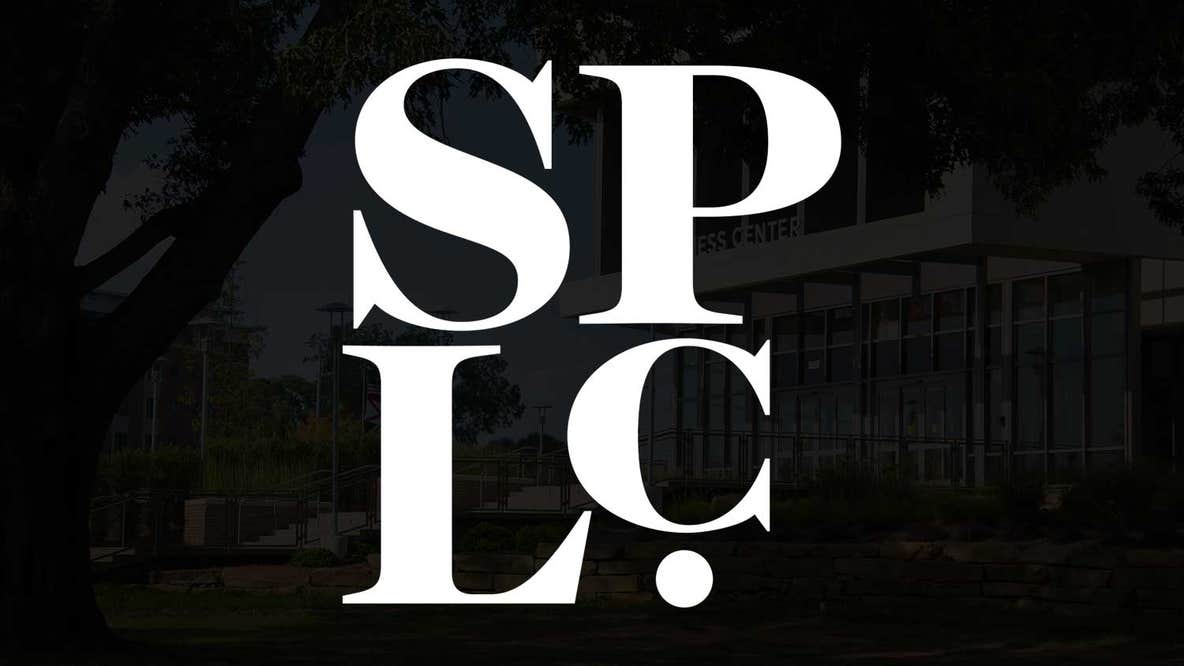 Texas investigates Southern Poverty Law Center over alleged KKK funding and donor fraud