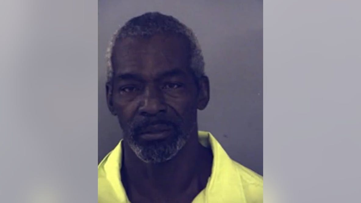 El Paso arrest made in Christmas Eve crash that killed two Round Rock teens
