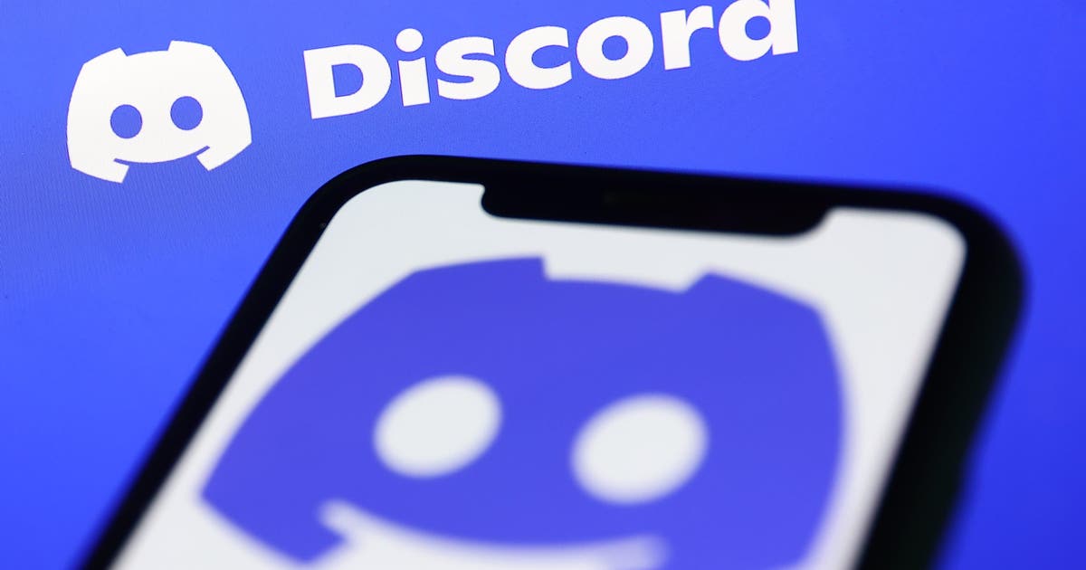 Court order makes Discord add temporary child protections in Texas