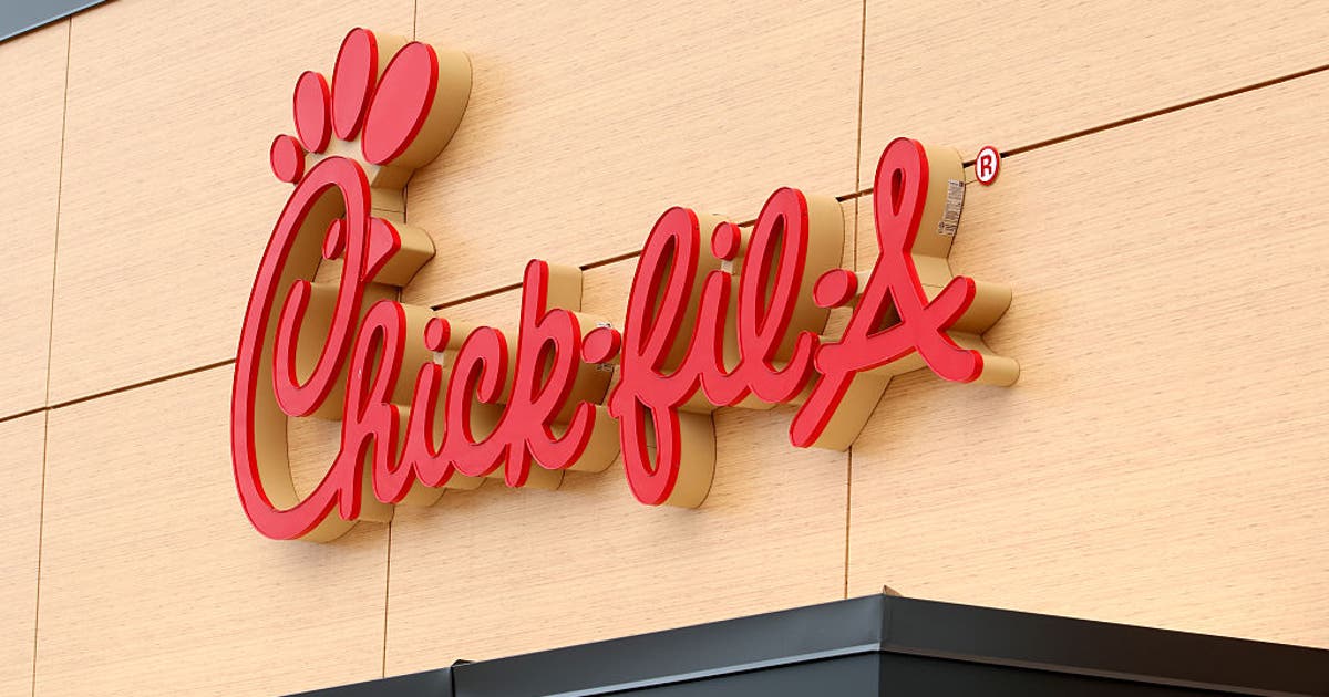 EEOC sues Texas Chick-fil-A operator for religious discrimination and wrongful termination