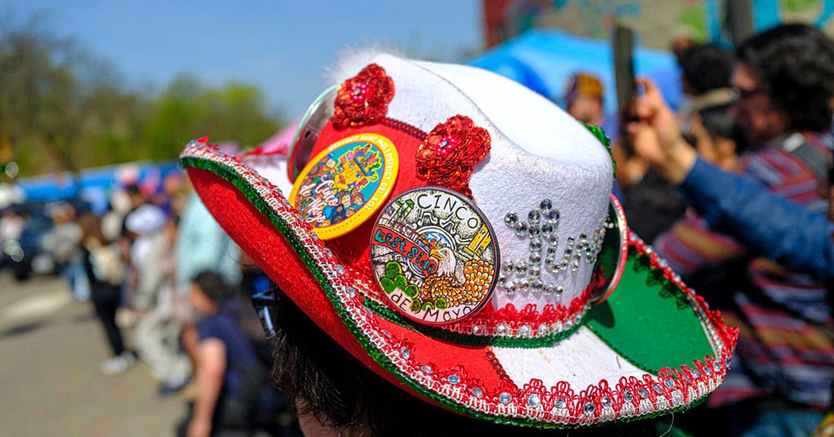 Austin’s 2026 Cinco de Mayo: Events, cultural luncheons, and festive specials