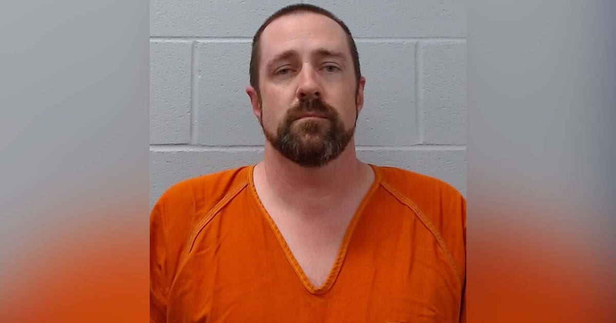 Mustang Ridge man receives 2 life sentences for continuous sexual abuse ...