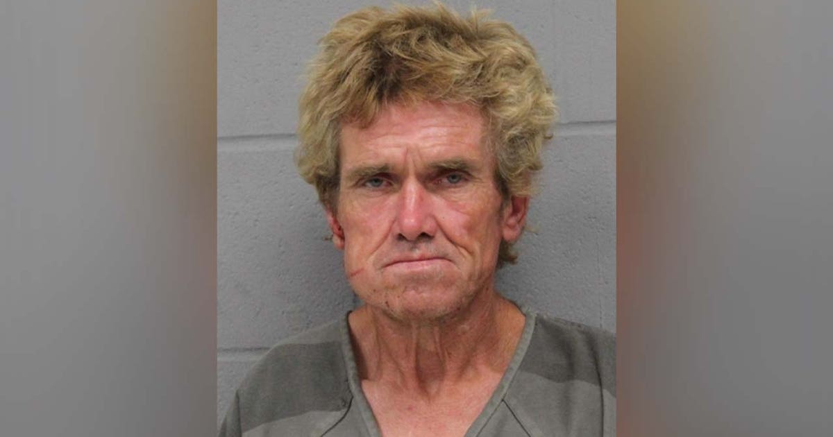 CapMetro bus driver assaulted by passenger in North Austin: affidavit ...