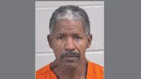 1997 Texas cold case solved after DNA testing leads to arrest in Midland sexual assault