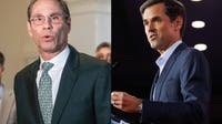 ELECTION RESULTS: Texas AG GOP, Dem candidates facing off in November