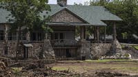 July 4th deadly Texas floods, one year later