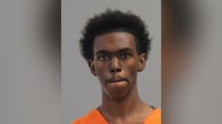Fayette County shooting leaves 1 dead; suspect charged with murder