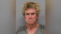 CapMetro bus driver assaulted by passenger in North Austin: affidavit