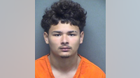 Man sentenced to 35 years for deadly 2023 San Antonio drug deal robbery